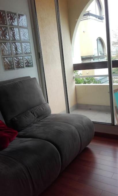 Charmant Studio Cosy Ideal Pour Escapade Amoureuse Διαμέρισμα Palavas-les-Flots Εξωτερικό φωτογραφία