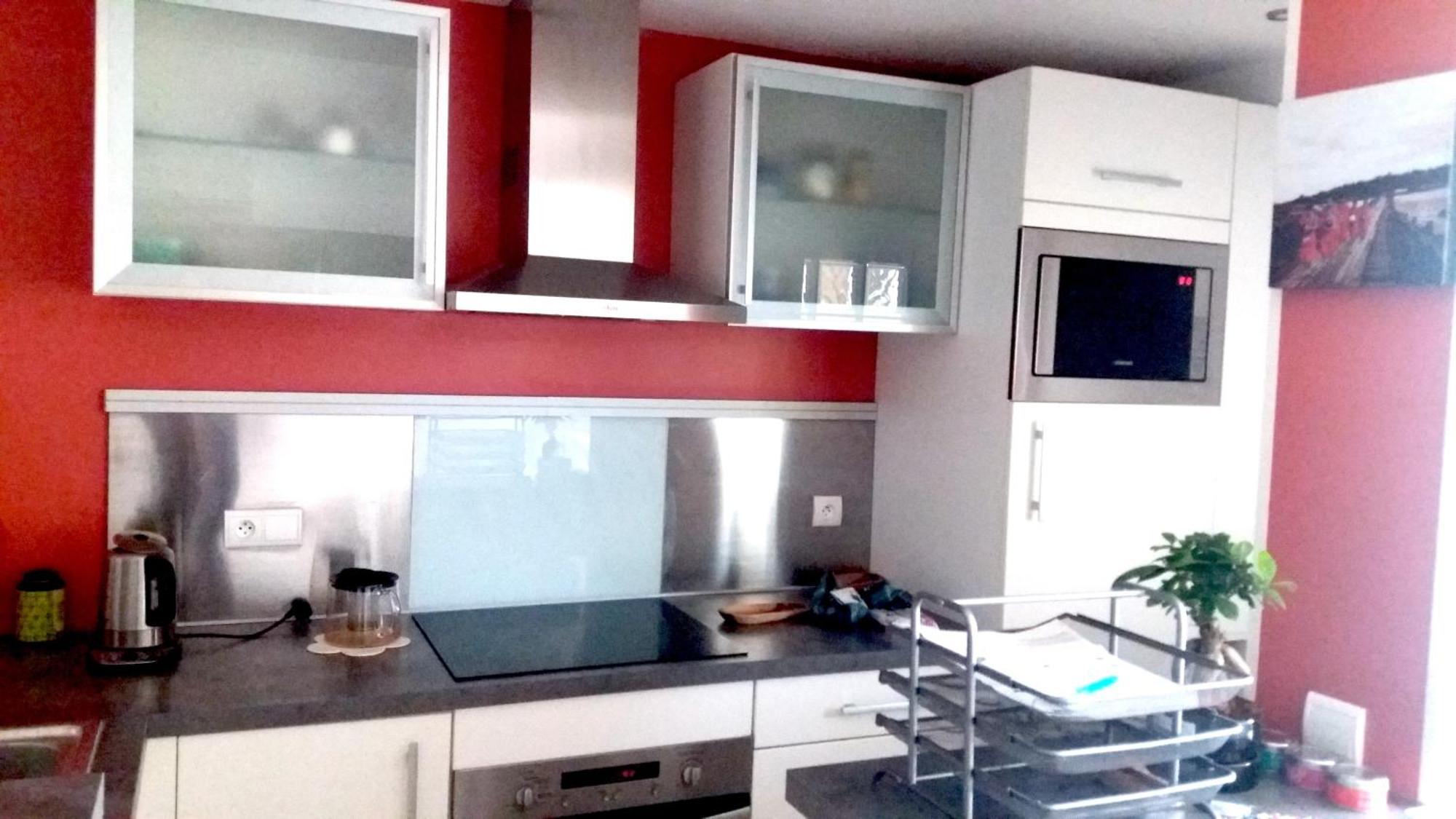 Charmant Studio Cosy Ideal Pour Escapade Amoureuse Διαμέρισμα Palavas-les-Flots Εξωτερικό φωτογραφία