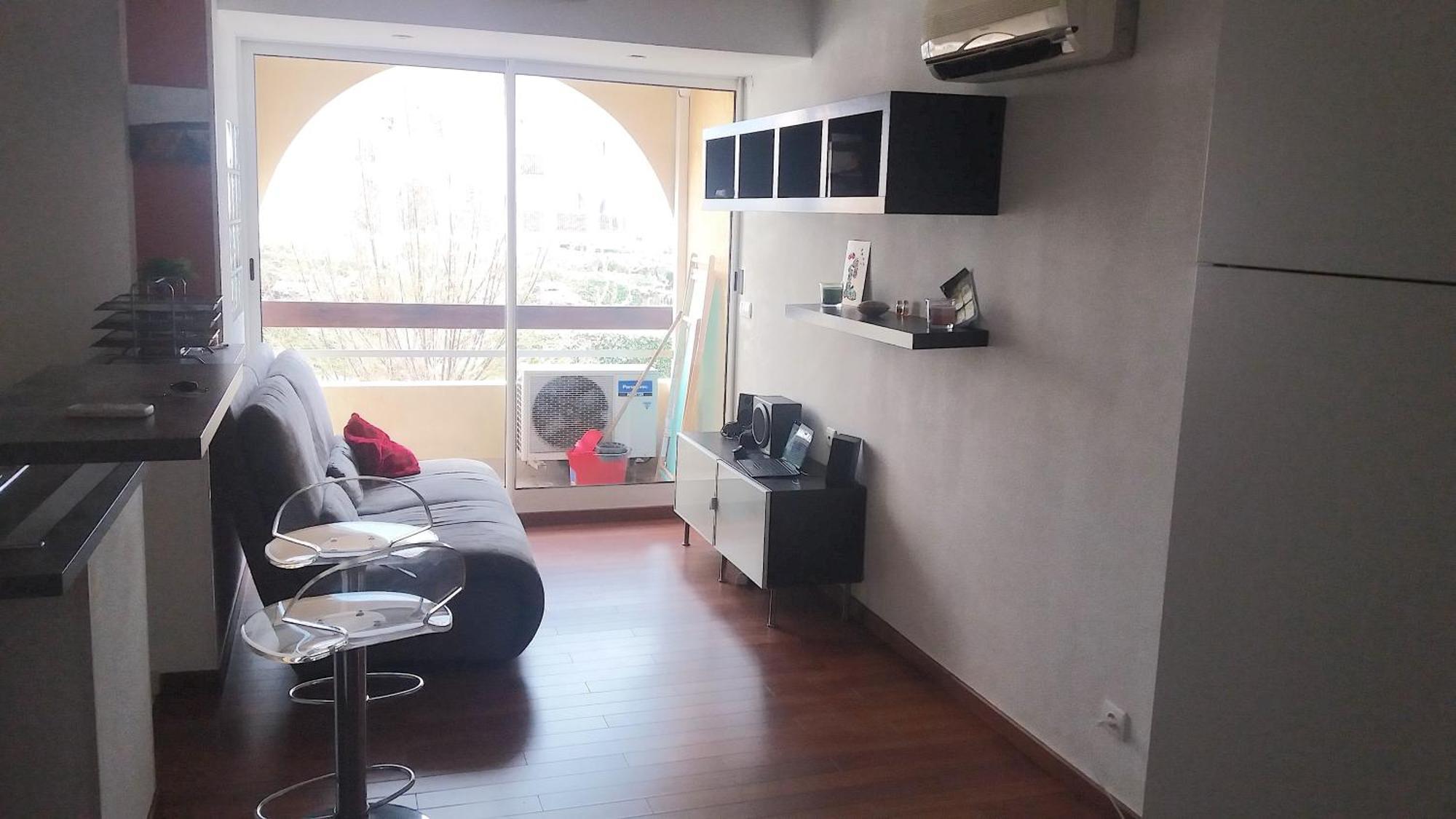 Charmant Studio Cosy Ideal Pour Escapade Amoureuse Διαμέρισμα Palavas-les-Flots Εξωτερικό φωτογραφία