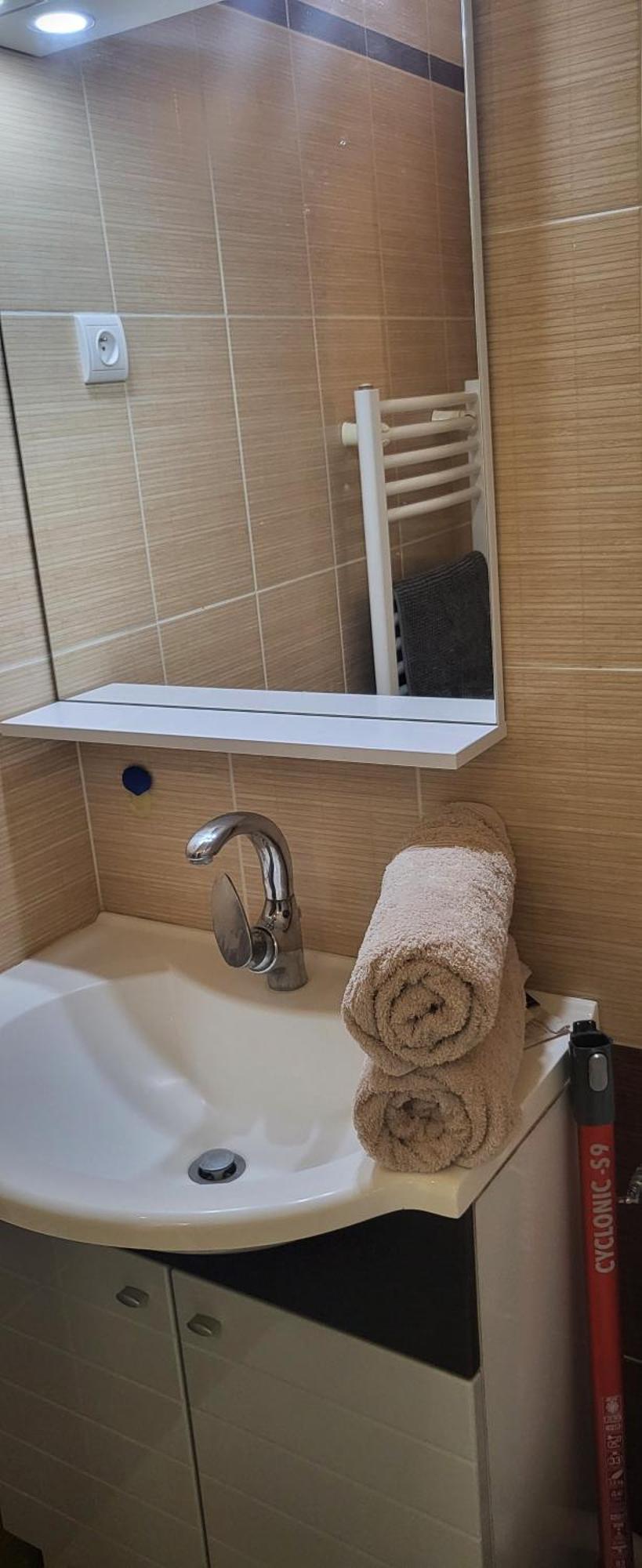 Charmant Studio Cosy Ideal Pour Escapade Amoureuse Διαμέρισμα Palavas-les-Flots Εξωτερικό φωτογραφία